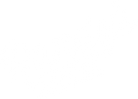 Randy's Design